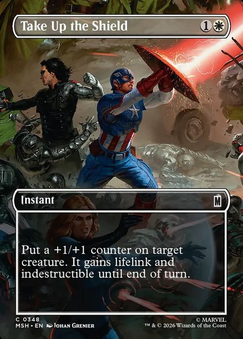 348-takeuptheshield
