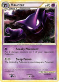 35-haunter