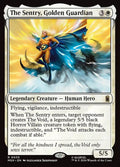 35-thesentrygoldenguardian