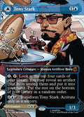 350-tonystarktheinvincibleironman-a