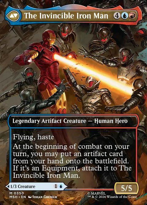 350-tonystarktheinvincibleironman-b