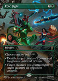 351-epicfight