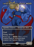 354-captainmarvelearthsprotector