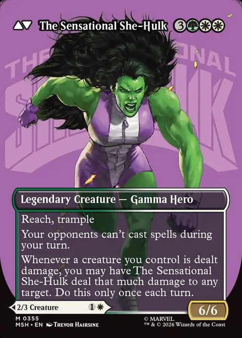 355-jenniferwaltersthesensationalshehulk-b