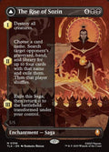 356-theriseofsozinfirelordsozin-a