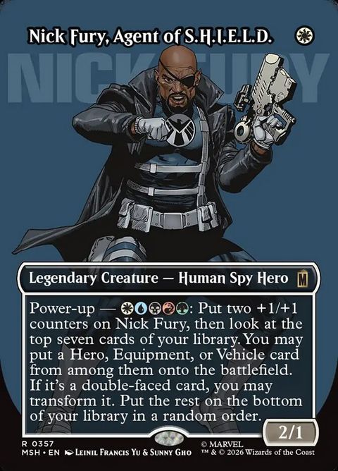 357-nickfuryagentofshield