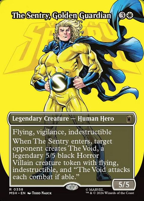 358-thesentrygoldenguardian
