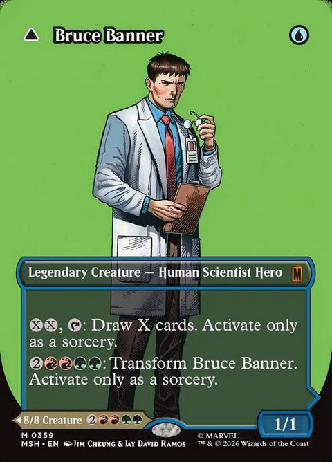 359-brucebannertheincrediblehulk-a