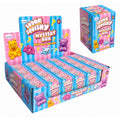 Sugar Squishy (35999) Mystery Box