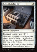 36-shieldspykit