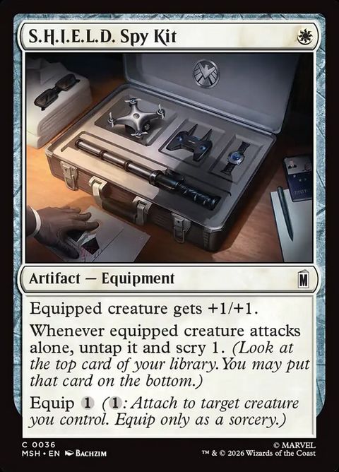 36-shieldspykit