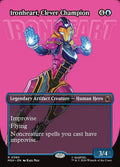 360-ironheartcleverchampion