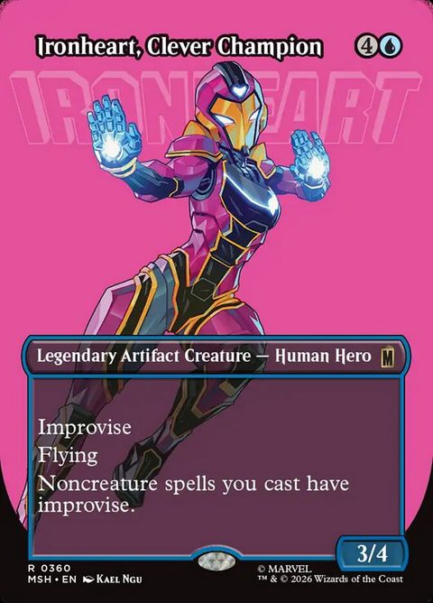 360-ironheartcleverchampion