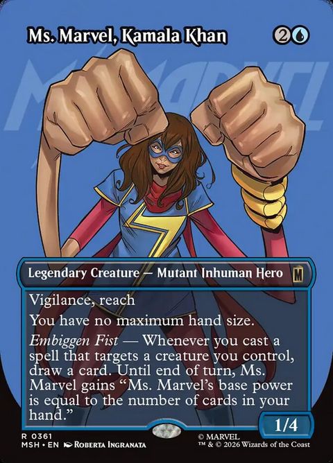 361-msmarvelkamalakhan