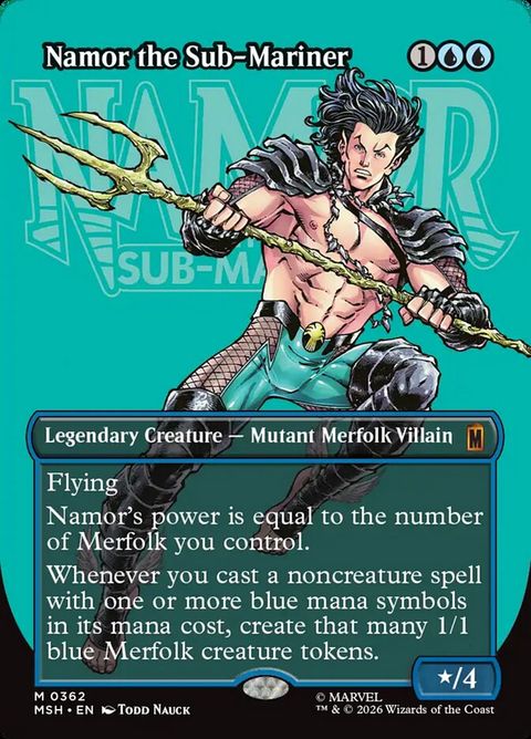 362-namorthesubmariner