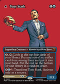 363-tonystarktheinvincibleironman-a