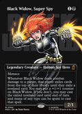 364-blackwidowsuperspy