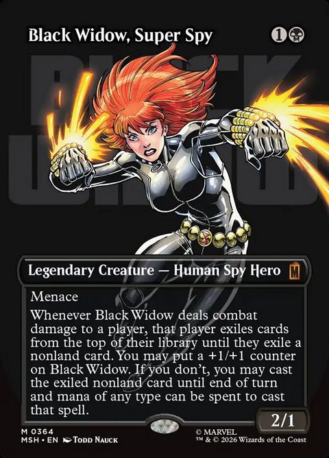 364-blackwidowsuperspy