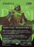 365-doctordoom