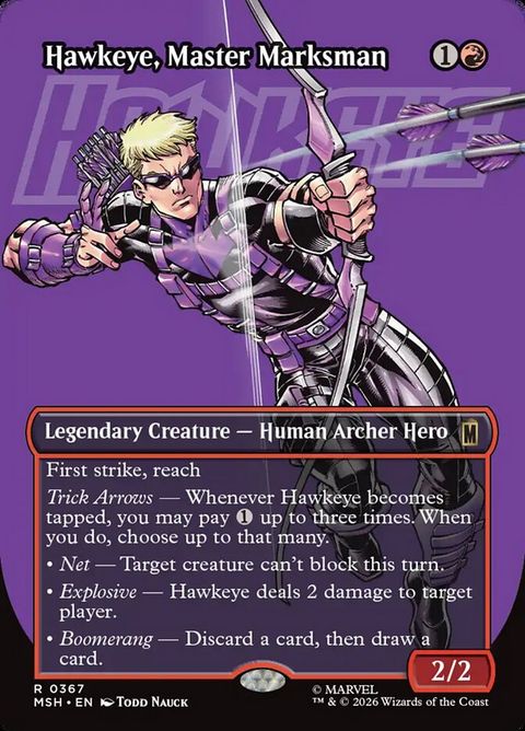 367-hawkeyemastermarksman