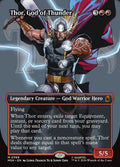 369-thorgodofthunder