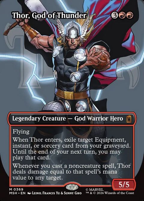 369-thorgodofthunder