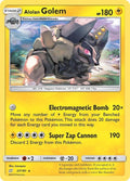 37-alolangolem