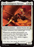 37-sukicourageousrescuer