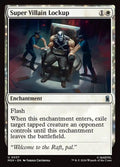 37-supervillainlockup