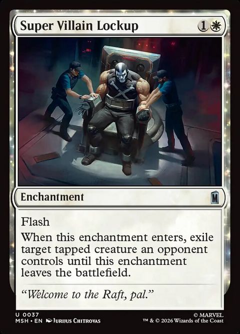 37-supervillainlockup