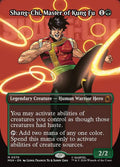 370-shangchimasterofkungfu
