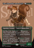 371-theunbeatablesquirrelgirl
