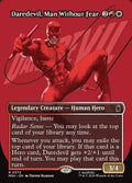 372-daredevilmanwithoutfear