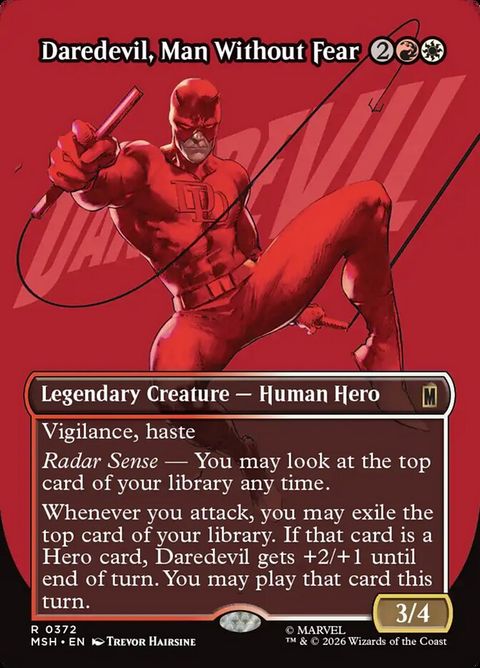 372-daredevilmanwithoutfear