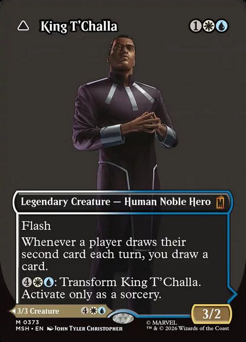 373-kingtchallablackpantherhopeenduring-a
