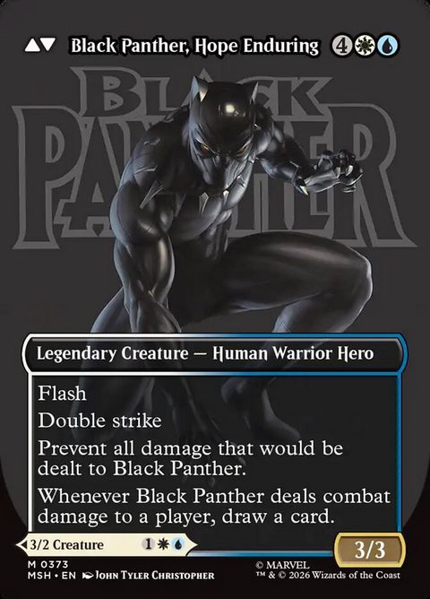 373-kingtchallablackpantherhopeenduring-b