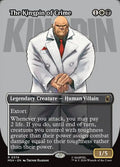 374-thekingpinofcrime