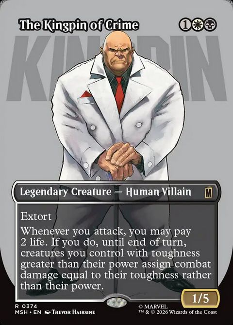 374-thekingpinofcrime