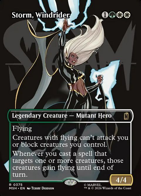 375-stormwindrider