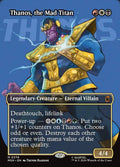 376-thanosthemadtitan