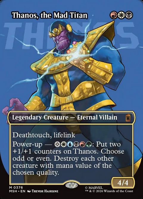376-thanosthemadtitan