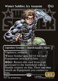377-wintersoldiericyassassin