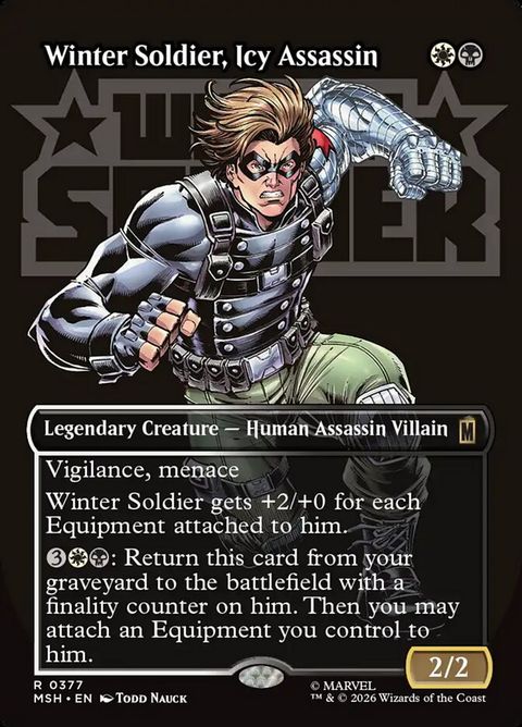 377-wintersoldiericyassassin