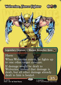 378-wolverinefiercefighter