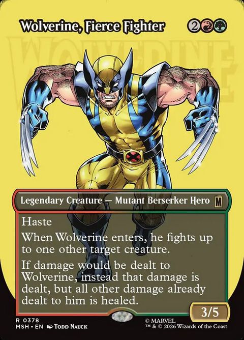 378-wolverinefiercefighter