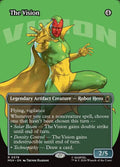 379-thevision