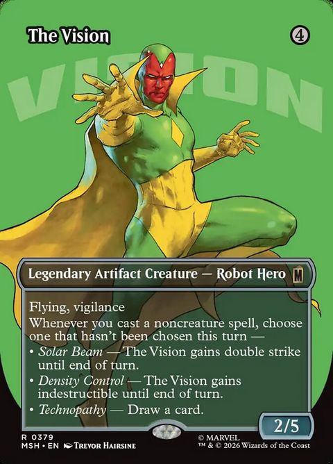 379-thevision