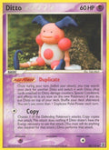 38-ditto-mrmime