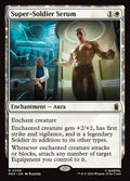 38-supersoldierserum