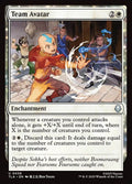 38-teamavatar